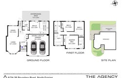6/24-26 Boundary Road, North Epping, NSW 2121