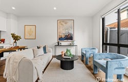 56C Highland Avenue, Oakleigh East, Vic 3166
