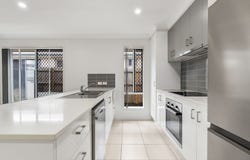 53 Willow Circuit, Yarrabilba, Qld 4207