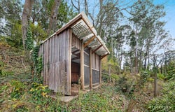29 Olinda Creek Road, Kalorama, Vic 3766