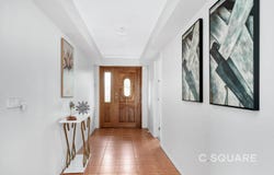 19 Mosman Way, Craigieburn, Vic 3064