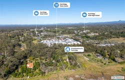 44 Kantenna Street, Park Ridge, Qld 4125