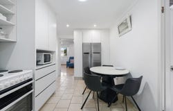 33 Lewis Street, South Wentworthville, NSW 2145