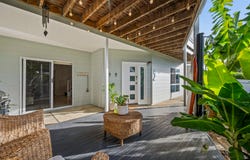 26 Cannes Drive, Sellicks Beach, SA 5174