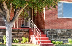 26 Livingstone Street, Beaconsfield, WA 6162