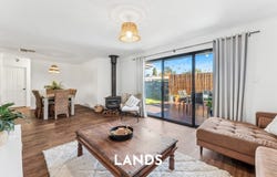 2 Beaminster Road, Elizabeth Park, SA 5113