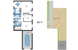 5/311-317 Cranbourne Road, Frankston, Vic 3199