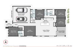 34 Mcpherson Crescent, Coomera, Qld 4209