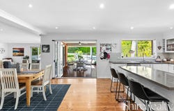 44 Middleton Avenue, Castle Hill, NSW 2154