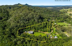 8/46 Durrumbul Road, Main Arm, NSW 2482