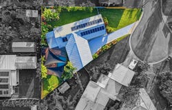 5 Conch Close, Trinity Beach, Qld 4879