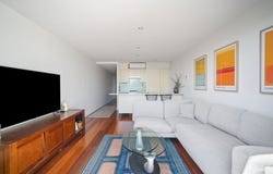 41/62-72 Botany Road, Alexandria, NSW 2015