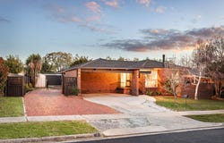 4 Maneroo Court, Wodonga, Vic 3690