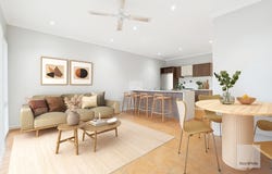 34/358 Sydenham Road, Sydenham, Vic 3037