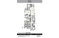 72 Rural Street, Park Ridge, Qld 4125