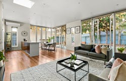 151 Locksley Road, Eaglemont, Vic 3084