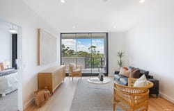 202/42 Georgetown Road, Georgetown, NSW 2298