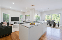 23 Waterview Street, Seaforth, NSW 2092