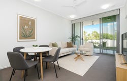 5106/4 Kurringal Court, Fannie Bay, NT 0820