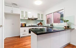 12-14 Simpson Walk, Kensington, Vic 3031