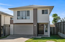 41 Maldon Street, Pallara, Qld 4110