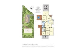 3 Stratford Close, Somerville, Vic 3912