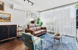 15/4 Victoria Street, Windsor, Vic 3181