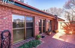 4/553 Macauley St, Albury, NSW 2640