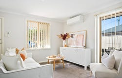 2/204-206 Princes Highway, Bulli, NSW 2516