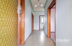 10 Stapley Crescent, Altona North, Vic 3025