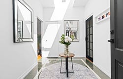 3 Burnell Street, Mount Eliza, Vic 3930