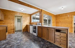 61 Halladale Road, Peterborough, Vic 3270