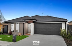 9 Burnden Close, Berwick, Vic 3806