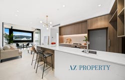 1709/80 Milligan Street, Perth, WA 6000