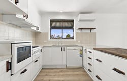 115 The Strand, Park Lane Living, Traralgon, Vic 3844