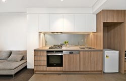 506/5 Network Place, North Ryde, NSW 2113