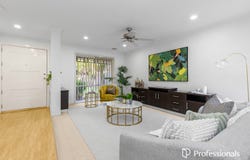 2 Claremont Glen, Berwick, Vic 3806