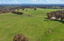 00 Boland Road & Federation Way, Boorhaman, Vic 3678