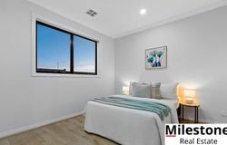 21 Amukta Road, Truganina, Vic 3029