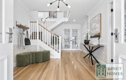 Wahroonga, NSW 2076