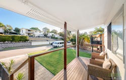 56 Sandpiper Avenue, New Auckland, Qld 4680