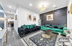 14 Surin Road, Tarneit, Vic 3029