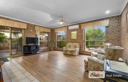 3 Walter Drive, Collie, WA 6225