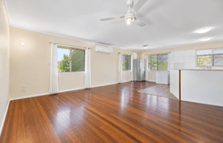 14 Roe Street, West Gladstone, Qld 4680