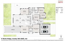 6 Waite Ridge, Aveley, WA 6069