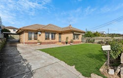 12 Briens Road, Northfield, SA 5085
