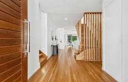 19 Blackstone Street, Indooroopilly, Qld 4068