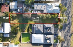 62 Whitehall Street, Footscray, Vic 3011
