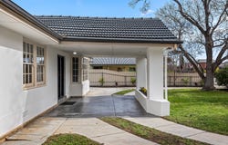 37 Wallala Avenue, Park Holme, SA 5043