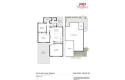 5/27 Seventh Avenue, Maylands, WA 6051